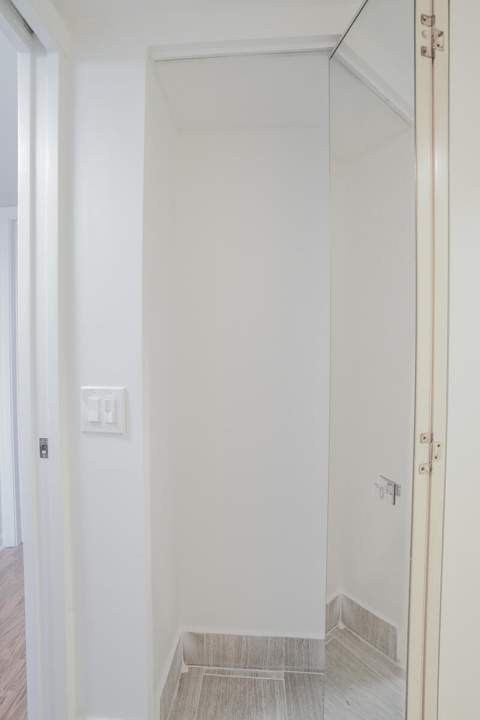 4401 Martinique Court #D2, Coconut Creek FL - photo 14 of 65