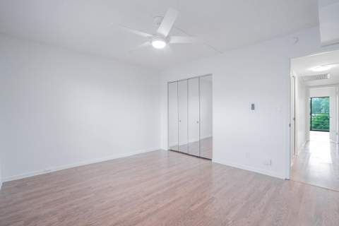 4401 Martinique Court #D2, Coconut Creek FL - photo 16 of 65