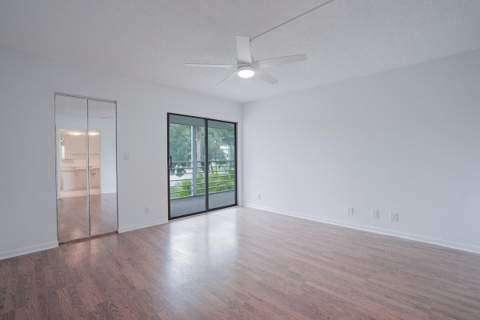 4401 Martinique Court #D2, Coconut Creek FL - photo 19 of 65