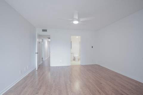 4401 Martinique Court #D2, Coconut Creek FL - photo 21 of 65