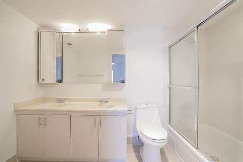 4401 Martinique Court #D2, Coconut Creek FL - photo 22 of 65