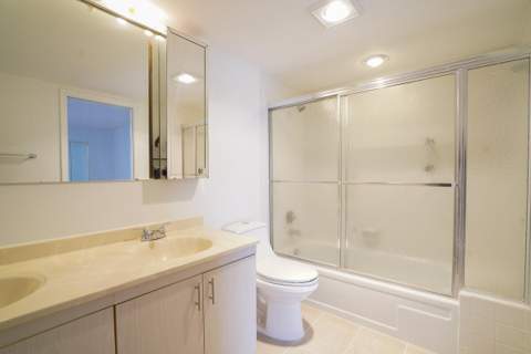 4401 Martinique Court #D2, Coconut Creek FL - photo 23 of 65