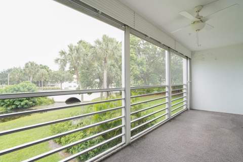4401 Martinique Court #D2, Coconut Creek FL - photo 24 of 65