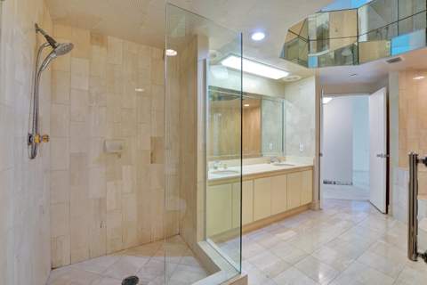 1440 S Ocean Boulevard #12a, Pompano Beach FL - photo 17 of 42
