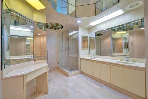 1440 S Ocean Boulevard #12a, Pompano Beach FL - photo 18 of 42