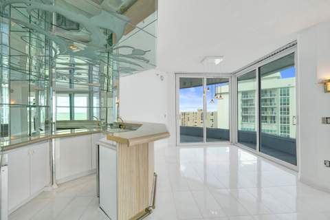 1440 S Ocean Boulevard #12a, Pompano Beach FL - photo 19 of 42