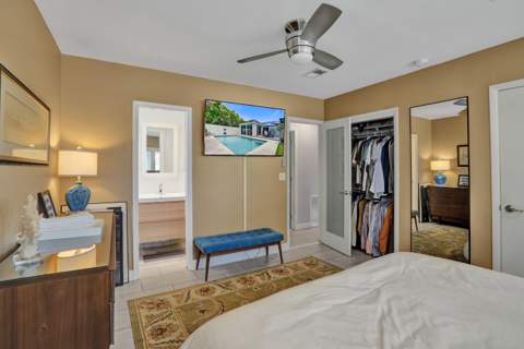 4641 NE 6th Avenue, Oakland Park FL - photo 16 of 33