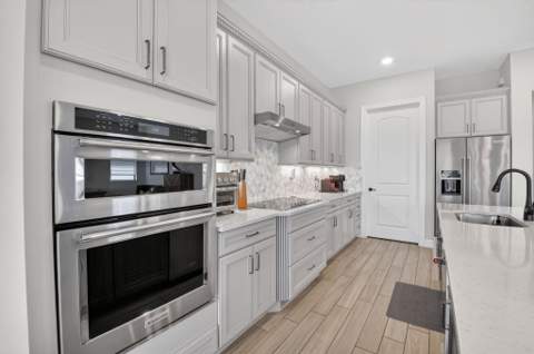 21956 Canadensis Circle #201, Boca Raton FL - photo 7 of 37