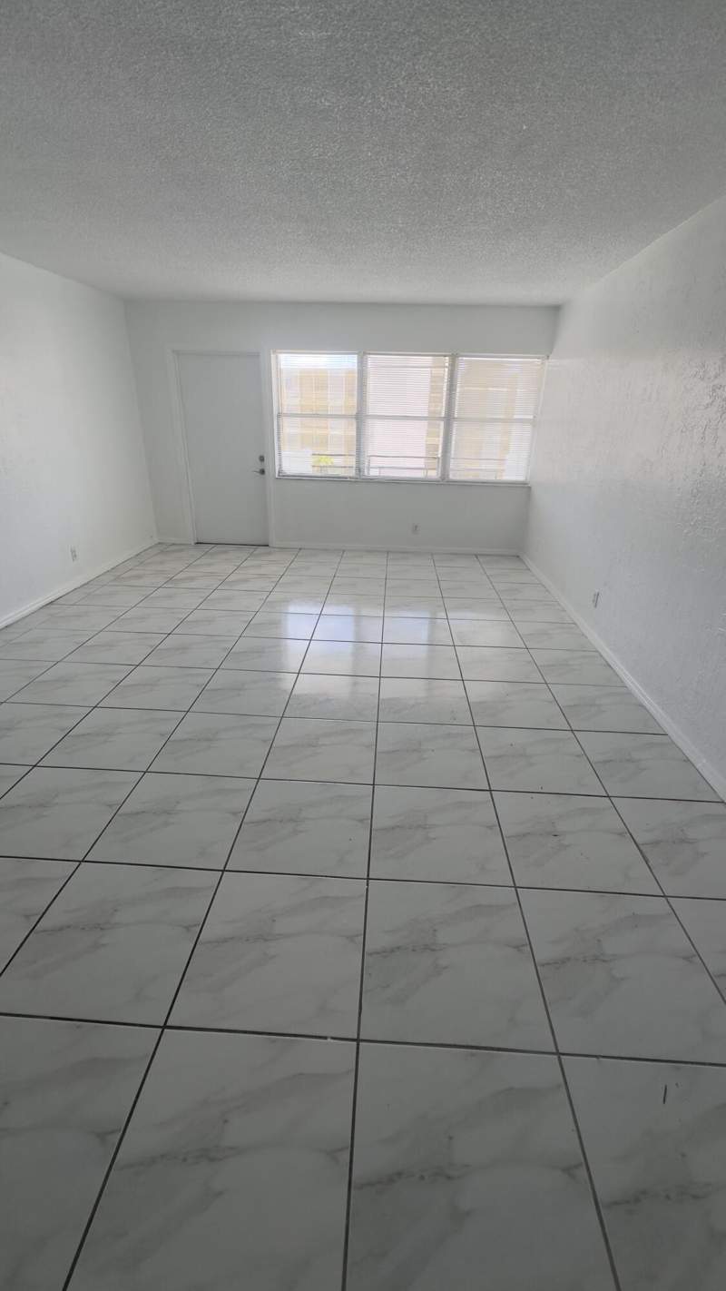 2 bedroom Condominium at 401 Golden Isles Drive #602, Ocean View Towers Condo, Hallandale Beach — photo 3