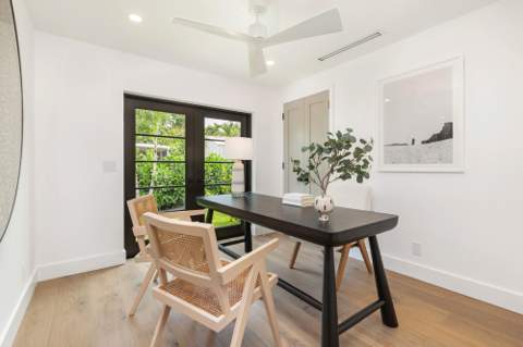 263 Alhambra Place, West Palm Beach FL - photo 23 of 32