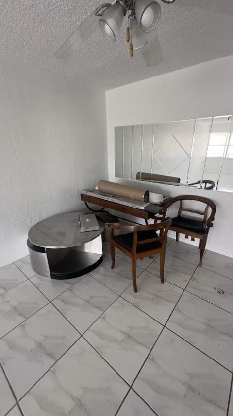 401 Golden Isles Drive #602, Hallandale Beach FL - photo 11 of 30
