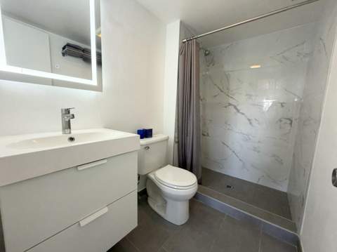 580 Egret Drive #305, Hallandale Beach FL - photo 8 of 20