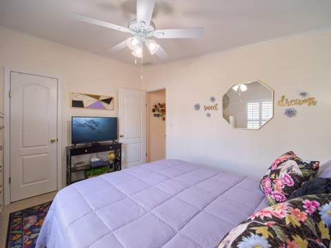 7849 Meadowlark Lane, Port St. Lucie FL - photo 18 of 31