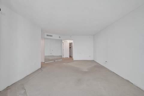 1440 S Ocean Boulevard #12a, Pompano Beach FL - photo 21 of 42