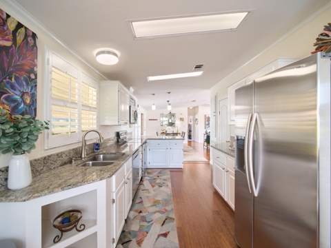 7849 Meadowlark Lane, Port St. Lucie FL - photo 10 of 31