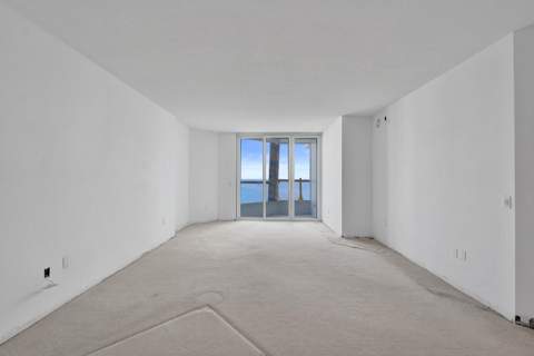1440 S Ocean Boulevard #12a, Pompano Beach FL - photo 22 of 42