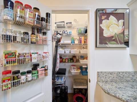 7849 Meadowlark Lane, Port St. Lucie FL - photo 11 of 31