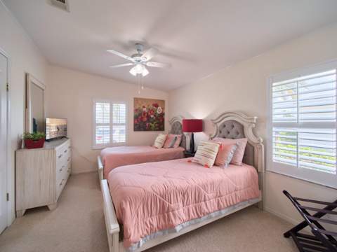7849 Meadowlark Lane, Port St. Lucie FL - photo 20 of 31