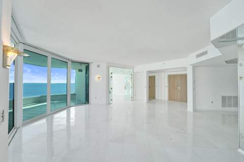 1440 S Ocean Boulevard #12a, Pompano Beach FL - photo 9 of 42