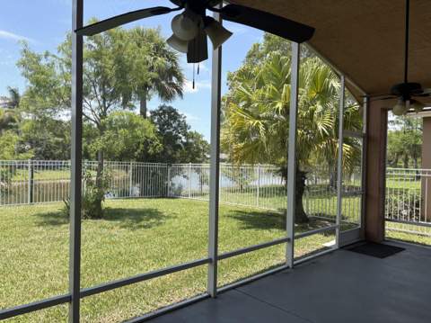 10931 SW Dunhill Court, Port St. Lucie FL - photo 21 of 41