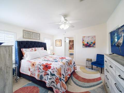 7849 Meadowlark Lane, Port St. Lucie FL - photo 12 of 31