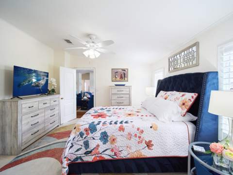 7849 Meadowlark Lane, Port St. Lucie FL - photo 13 of 31