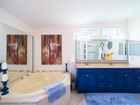 7849 Meadowlark Lane, Port St. Lucie FL - photo 14 of 31