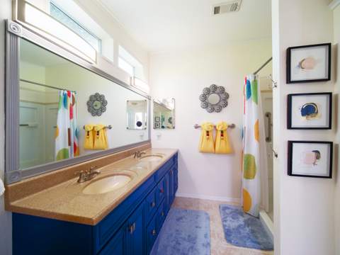 7849 Meadowlark Lane, Port St. Lucie FL - photo 15 of 31