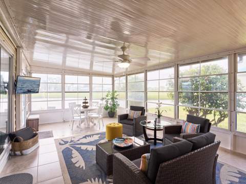 7849 Meadowlark Lane, Port St. Lucie FL - photo 24 of 31