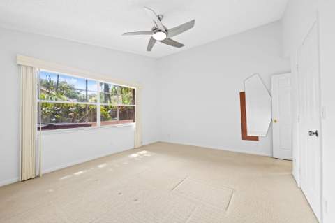 2712 Cayenne Avenue, Cooper City FL - photo 17 of 36