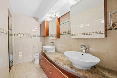 2712 Cayenne Avenue, Cooper City FL - photo 18 of 36