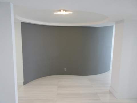 2200 S Ocean Lane #205, Fort Lauderdale FL - photo 8 of 41