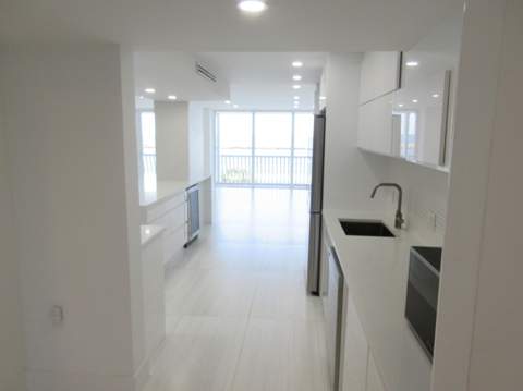 2200 S Ocean Lane #205, Fort Lauderdale FL - photo 9 of 41