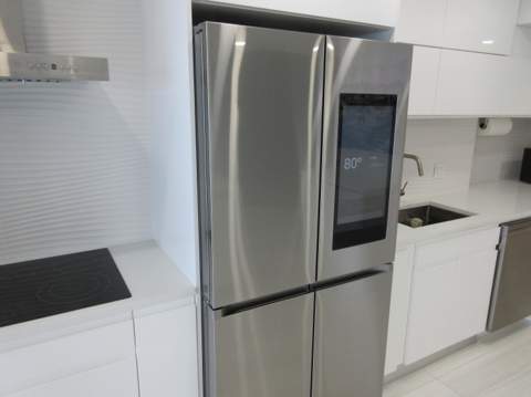2200 S Ocean Lane #205, Fort Lauderdale FL - photo 11 of 41