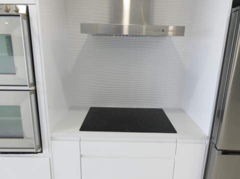 2200 S Ocean Lane #205, Fort Lauderdale FL - photo 12 of 41