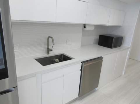 2200 S Ocean Lane #205, Fort Lauderdale FL - photo 13 of 41