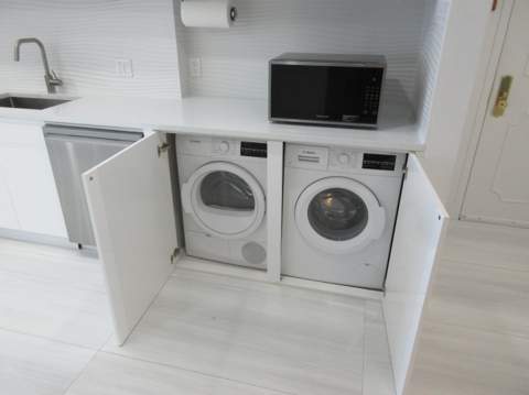 2200 S Ocean Lane #205, Fort Lauderdale FL - photo 14 of 41