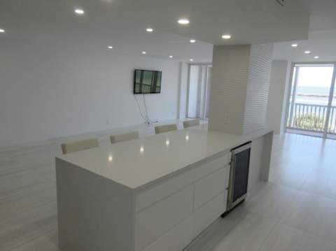 2200 S Ocean Lane #205, Fort Lauderdale FL - photo 15 of 41