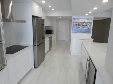 2200 S Ocean Lane #205, Fort Lauderdale FL - photo 16 of 41