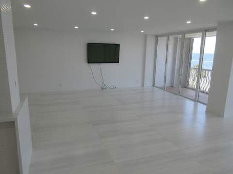 2200 S Ocean Lane #205, Fort Lauderdale FL - photo 18 of 41