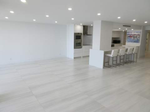 2200 S Ocean Lane #205, Fort Lauderdale FL - photo 19 of 41