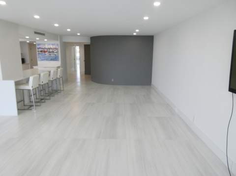 2200 S Ocean Lane #205, Fort Lauderdale FL - photo 20 of 41