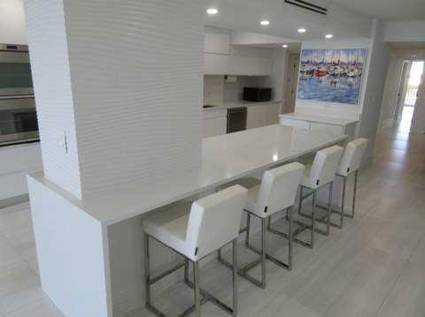 2200 S Ocean Lane #205, Fort Lauderdale FL - photo 21 of 41