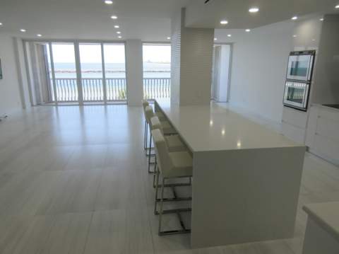 2200 S Ocean Lane #205, Fort Lauderdale FL - photo 22 of 41