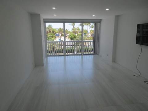 2200 S Ocean Lane #205, Fort Lauderdale FL - photo 23 of 41