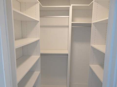 2200 S Ocean Lane #205, Fort Lauderdale FL - photo 24 of 41