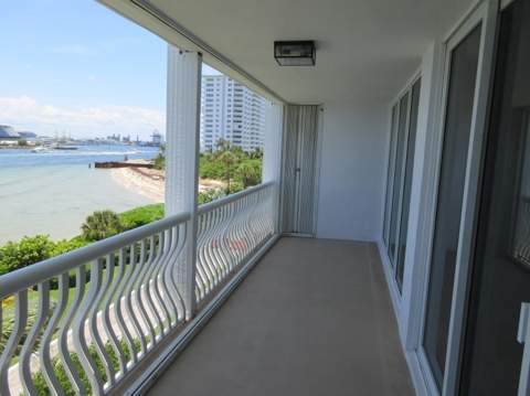 2200 S Ocean Lane #205, Fort Lauderdale FL - photo 7 of 41