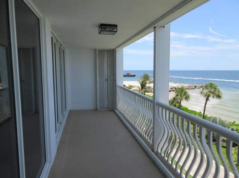 2200 S Ocean Lane #205, Fort Lauderdale FL - photo 6 of 41