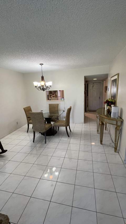 7911 Southgate Boulevard #B2, North Lauderdale FL - photo 6 of 21