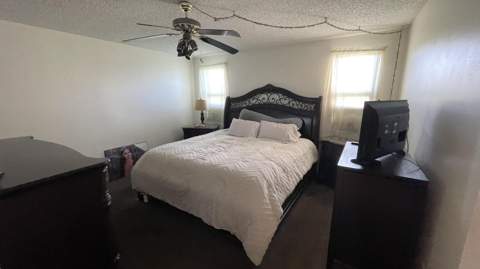 7911 Southgate Boulevard #B2, North Lauderdale FL - photo 7 of 21